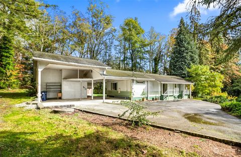 24177 Mosier Road, Sedro Woolley, WA 98284 - MLS#: 2303070