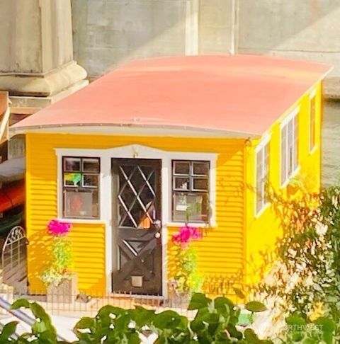 3304 Fuhrman Avenue E 10 Seattle WA 98102