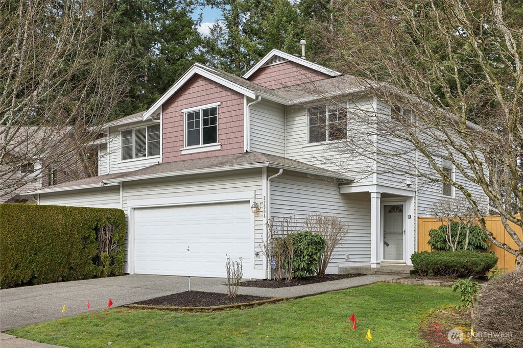 Photo of 22904 SE 240th Place, Maple Valley, WA 98038 (MLS # 2336132)
