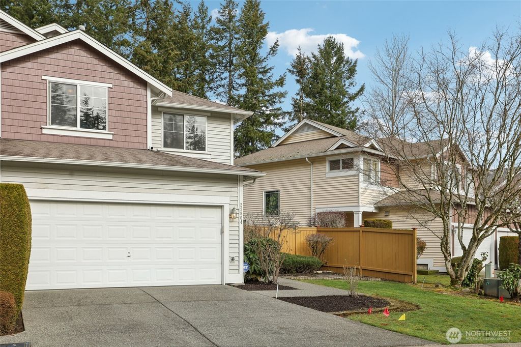 Photo of 22904 SE 240th Place, Maple Valley, WA 98038 (MLS # 2336132)