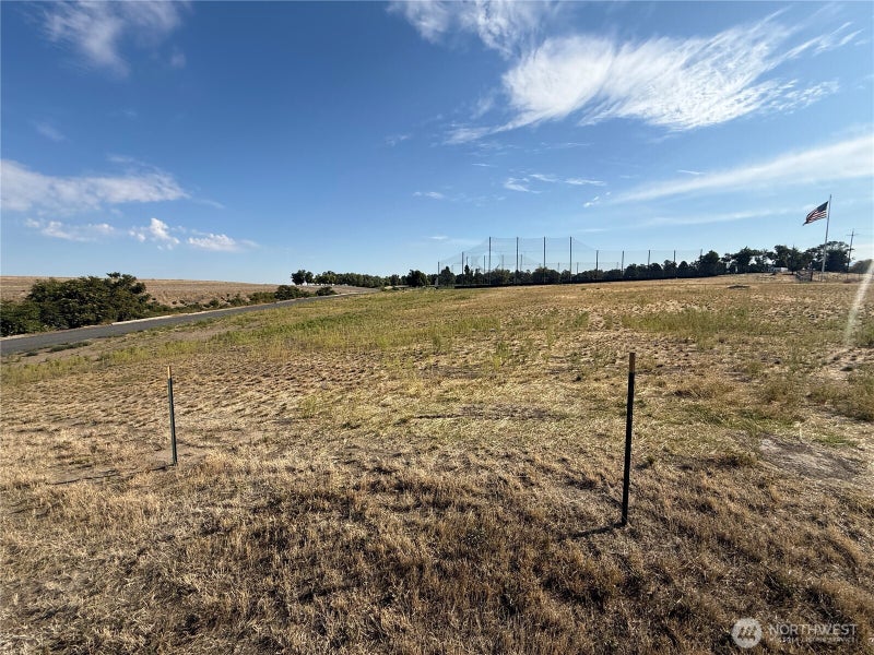 0 Lot N of 50 W George St