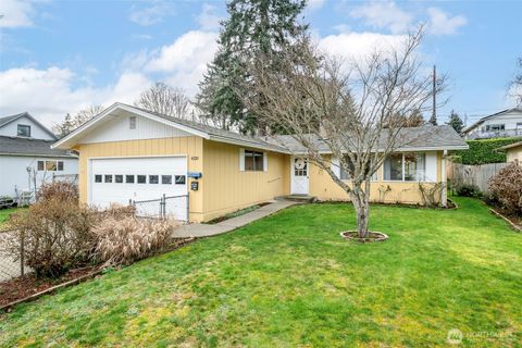 Photo of 6230 S Mason Avenue, Tacoma, WA 98409 (MLS # 2478002)
