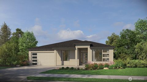 5501 Thornhill Avenue SW Port Orchard WA 98367