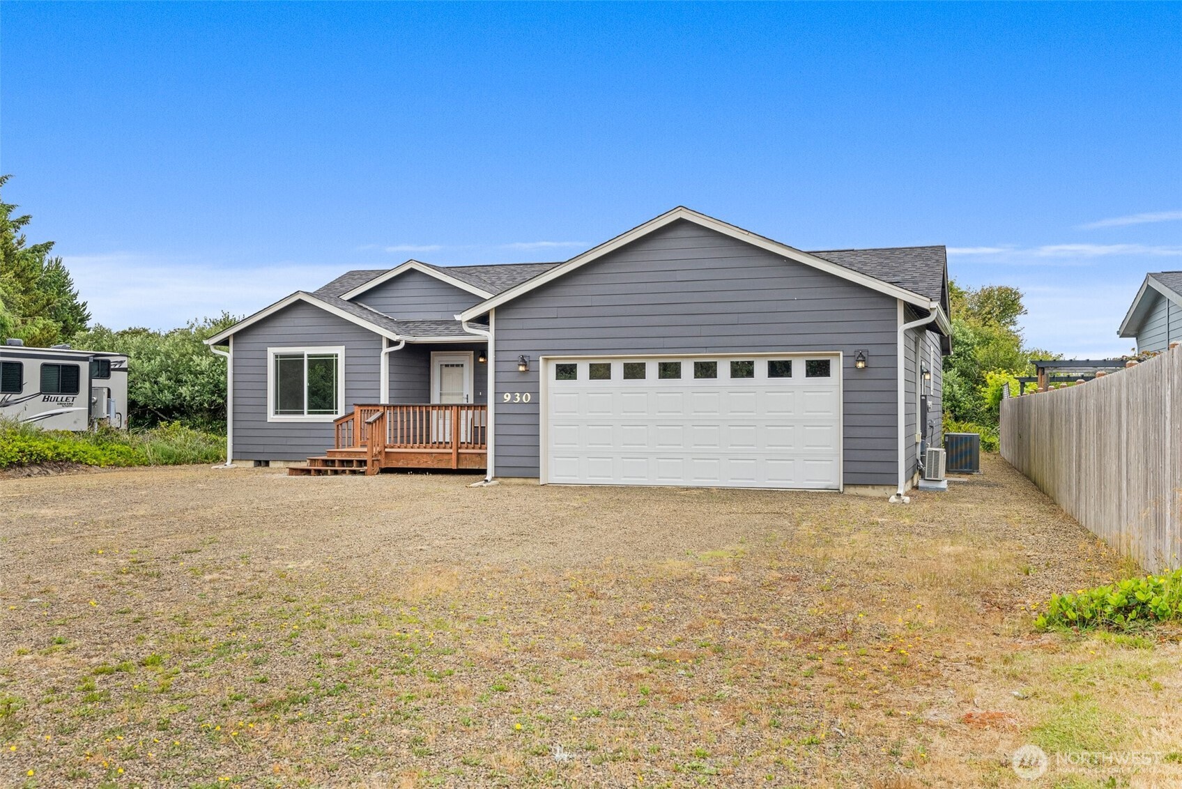 930 Torrisdale Avenue SW
