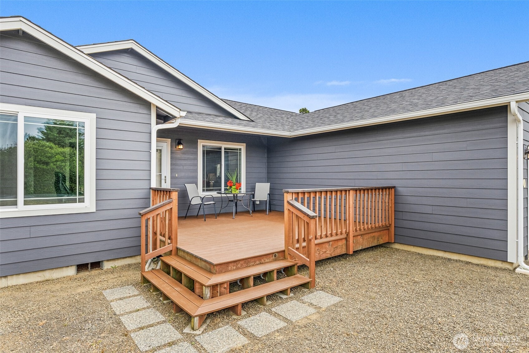 930 Torrisdale Avenue SW