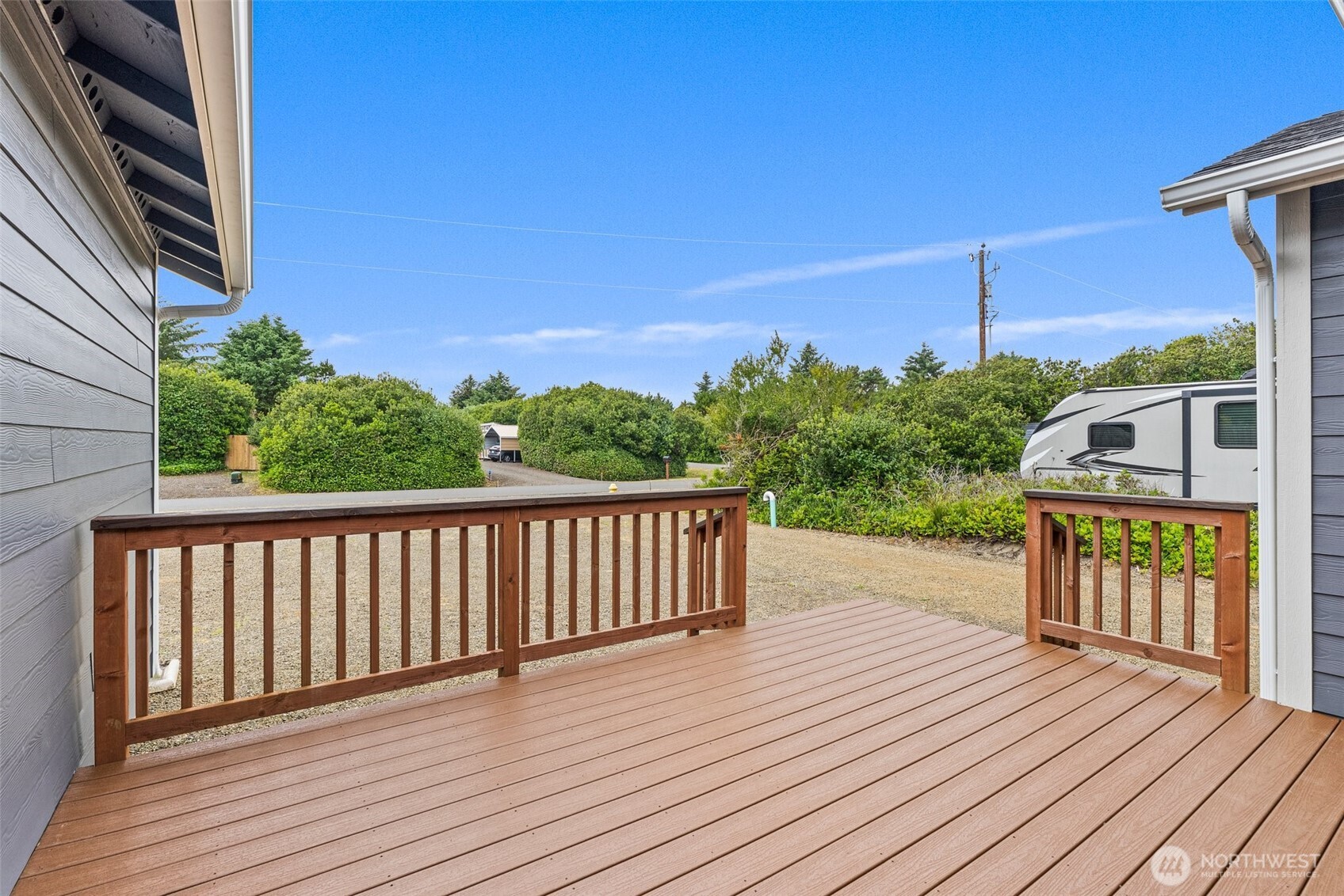 930 Torrisdale Avenue SW