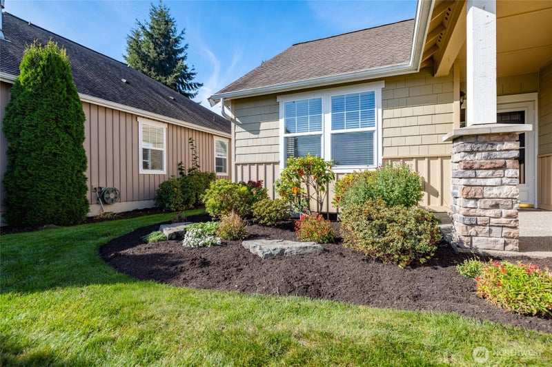 353 Windmill Lane