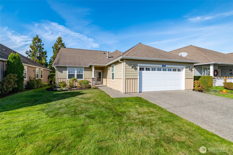 353 Windmill Lane