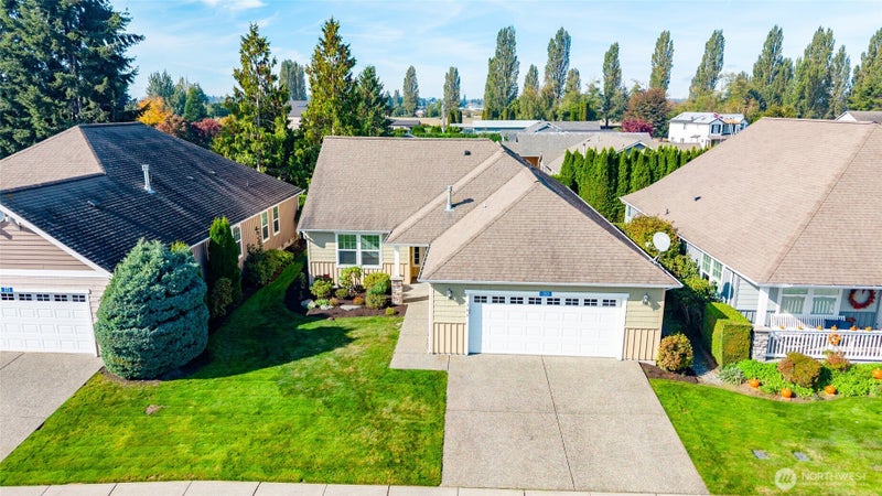 353 Windmill Lane