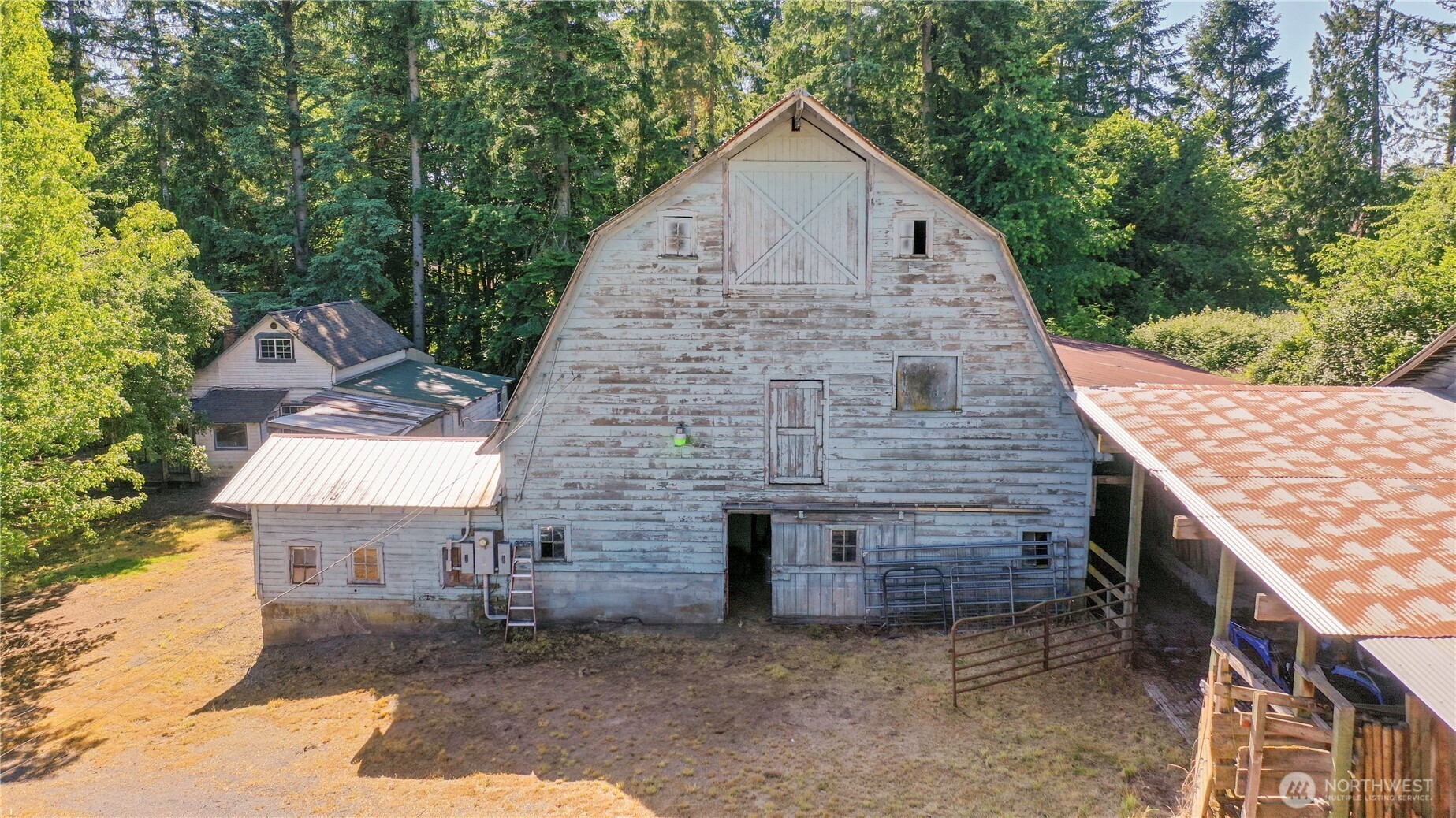 7029 Riverview Road