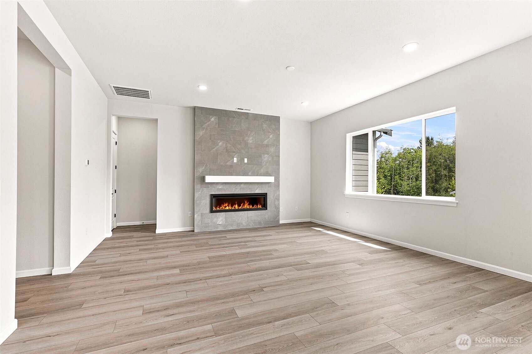 324 N 55th Street 32