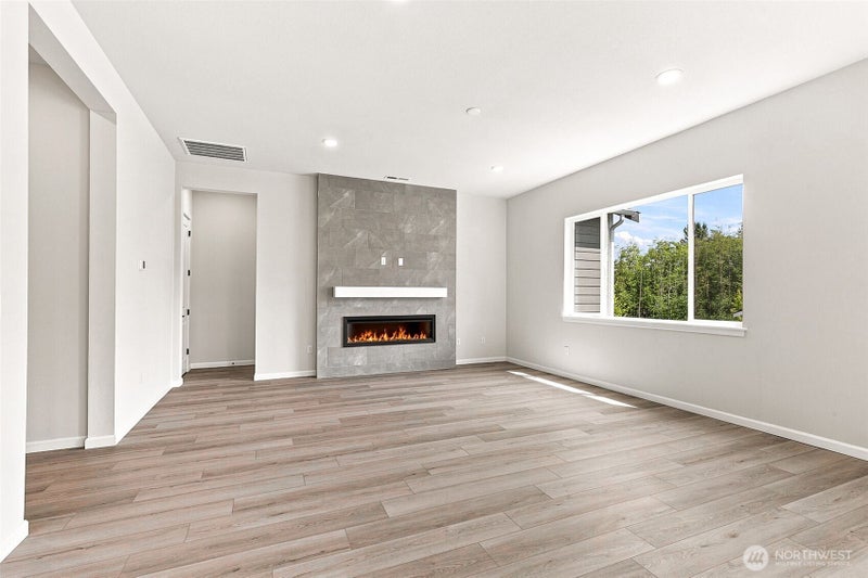 324 N 55th Street 32