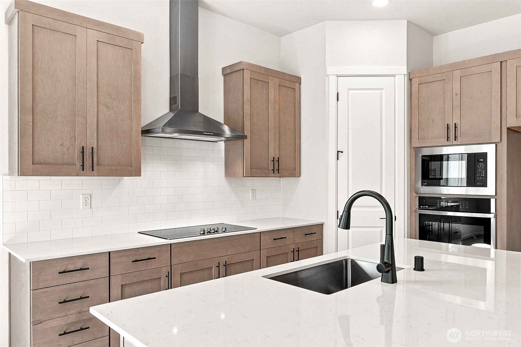 324 N 55th Street 32