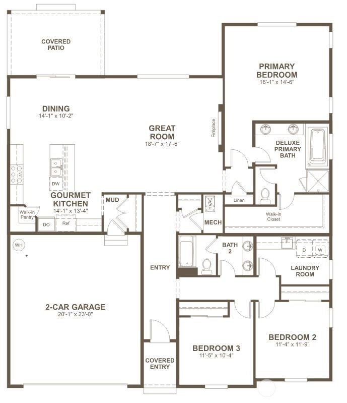324 N 55th Street 32