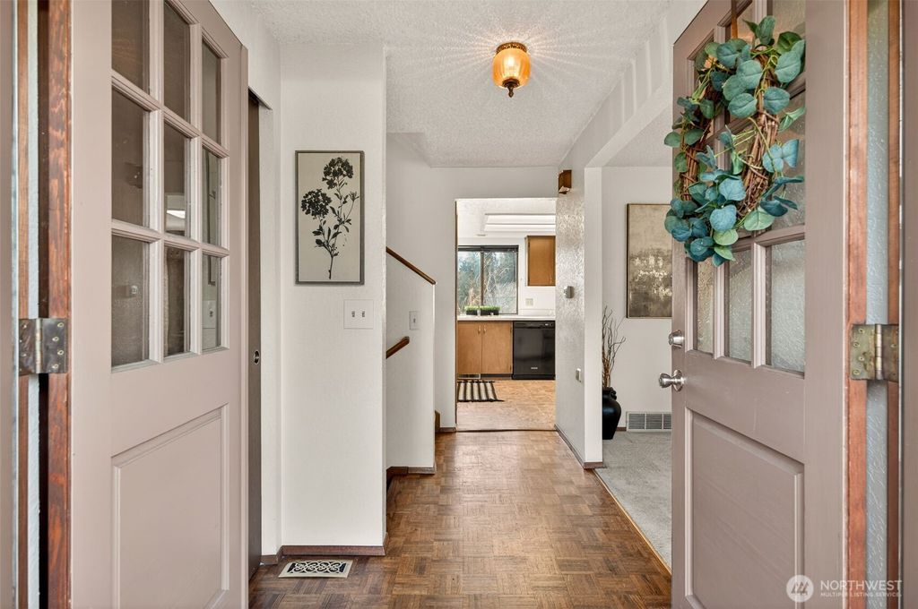 Photo of 19809 Ashworth Avenue N, Shoreline, WA 98133 (MLS # 2484435)