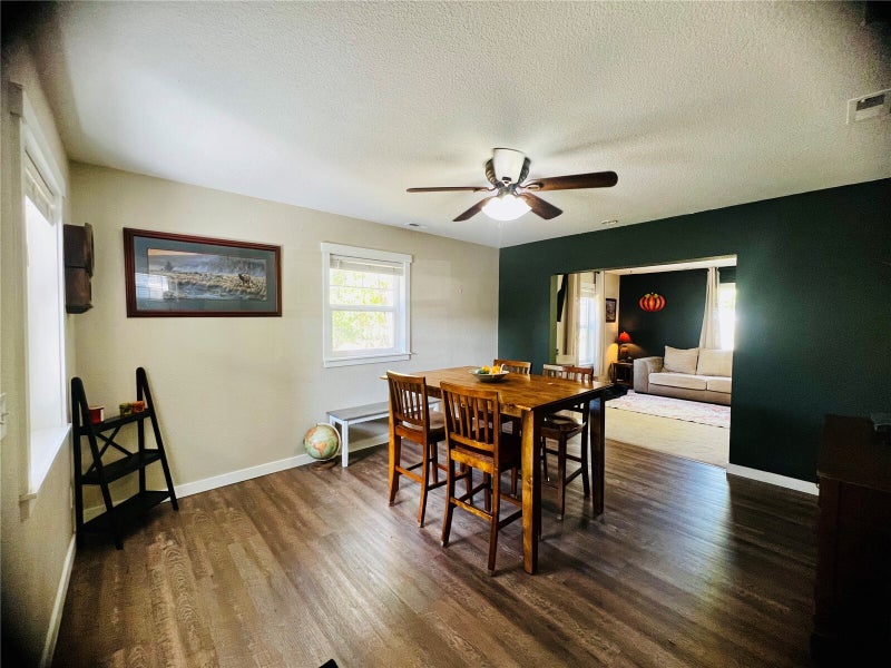 9413 356th Street Ct S