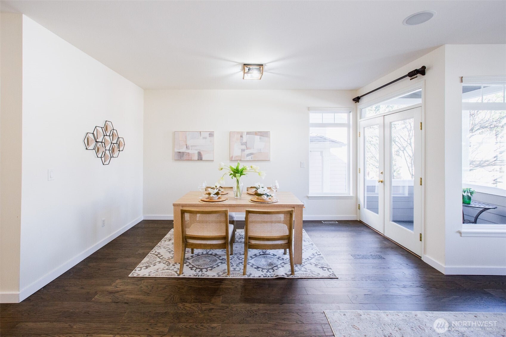 11317 NE 117th Street