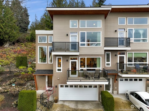 Featured picture for the property 2028315