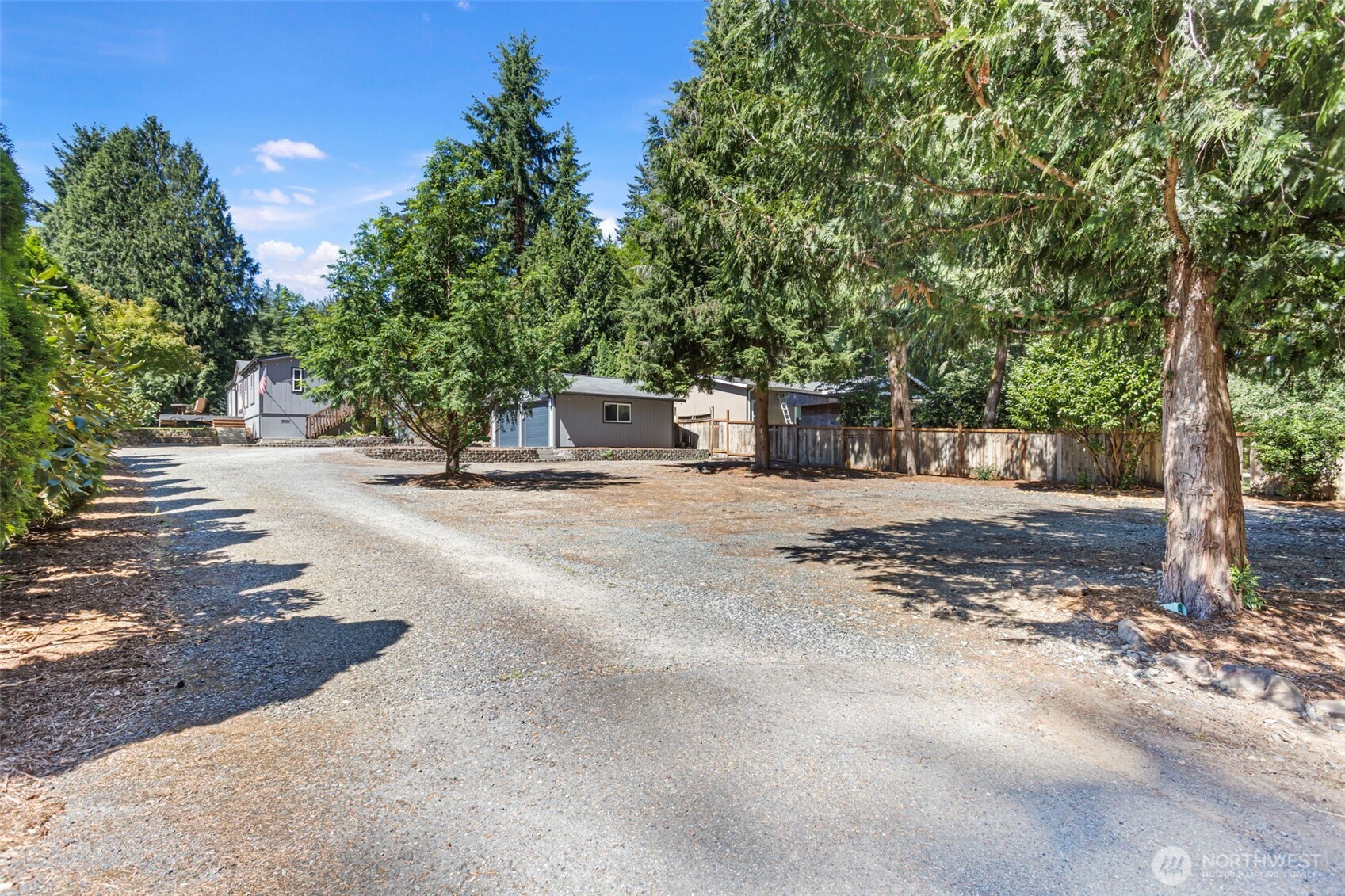 20322 Little Bear Creek Road