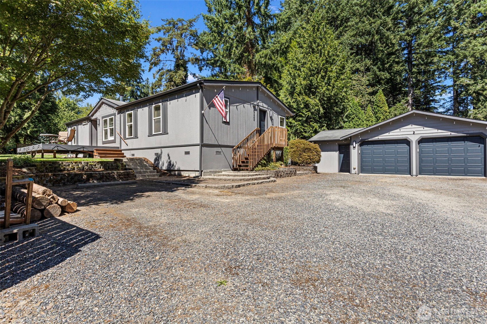20322 Little Bear Creek Road