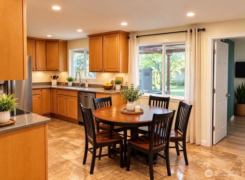 13771 NE 76th Place