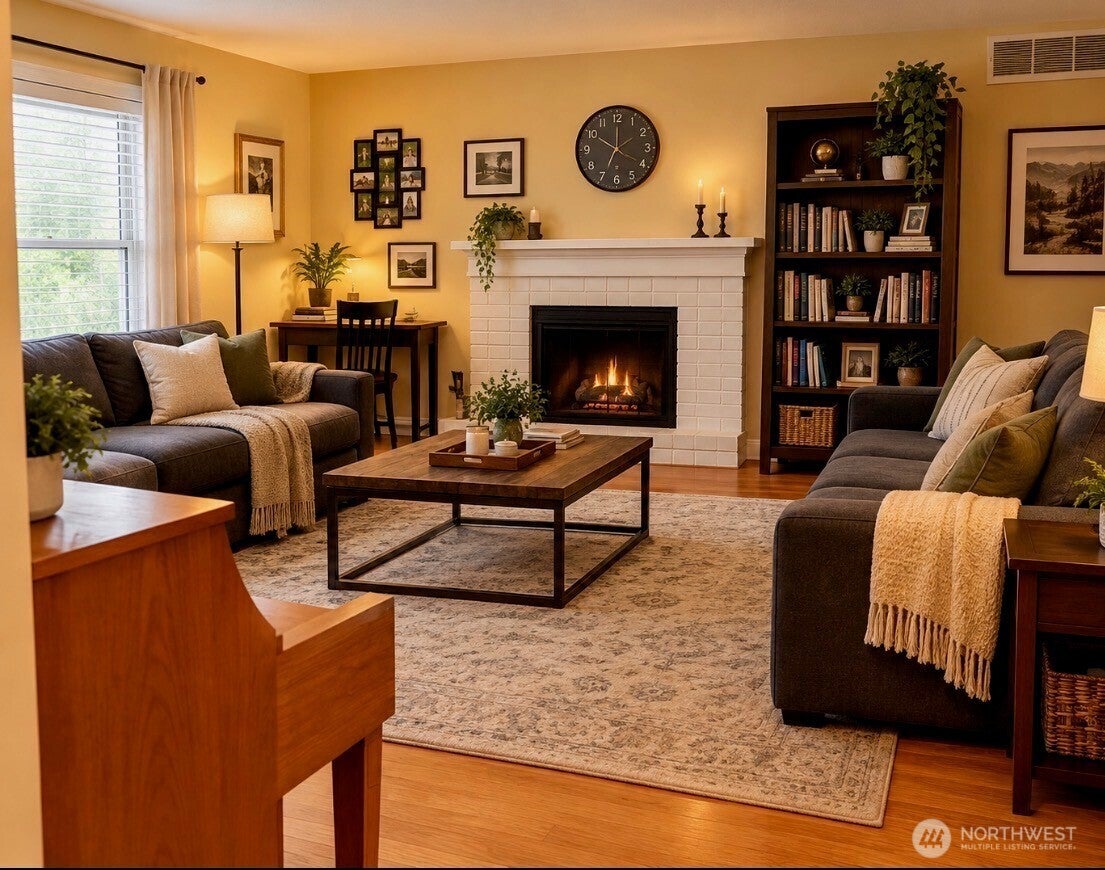 13771 NE 76th Place