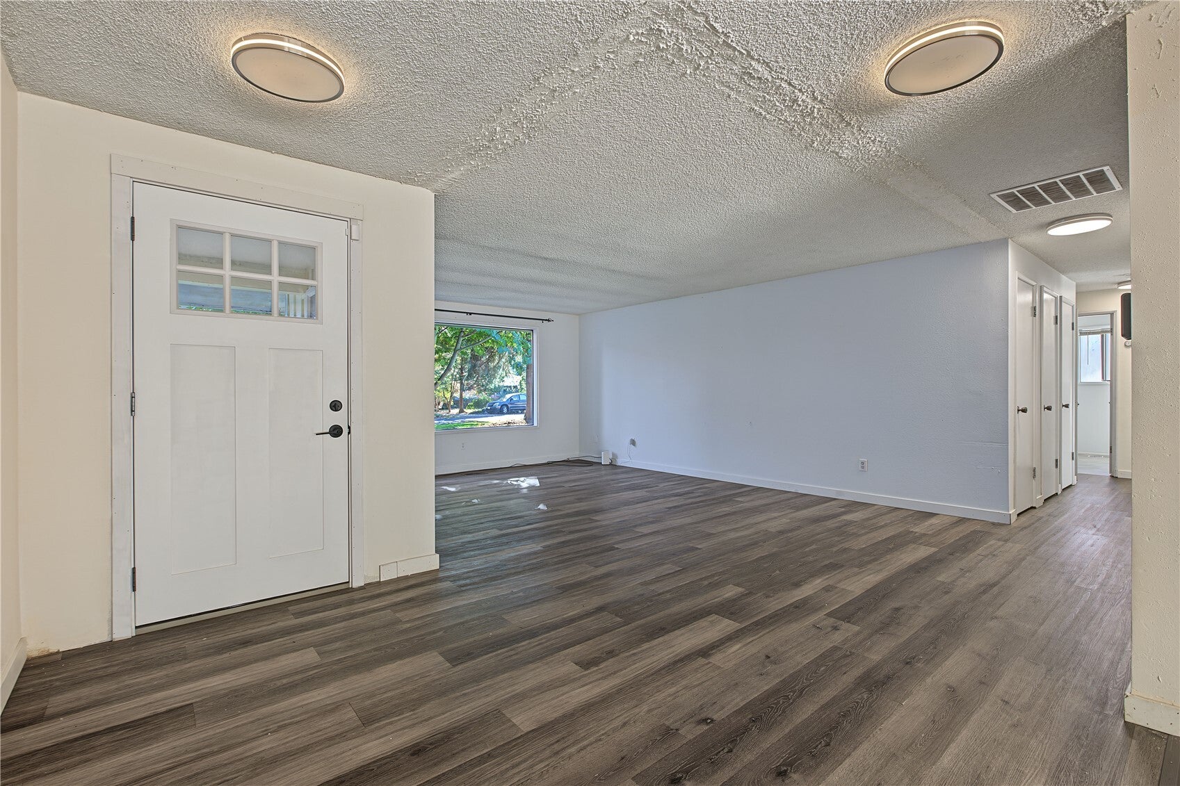 1601 Sunset Way