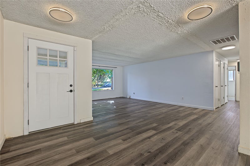 1601 Sunset Way