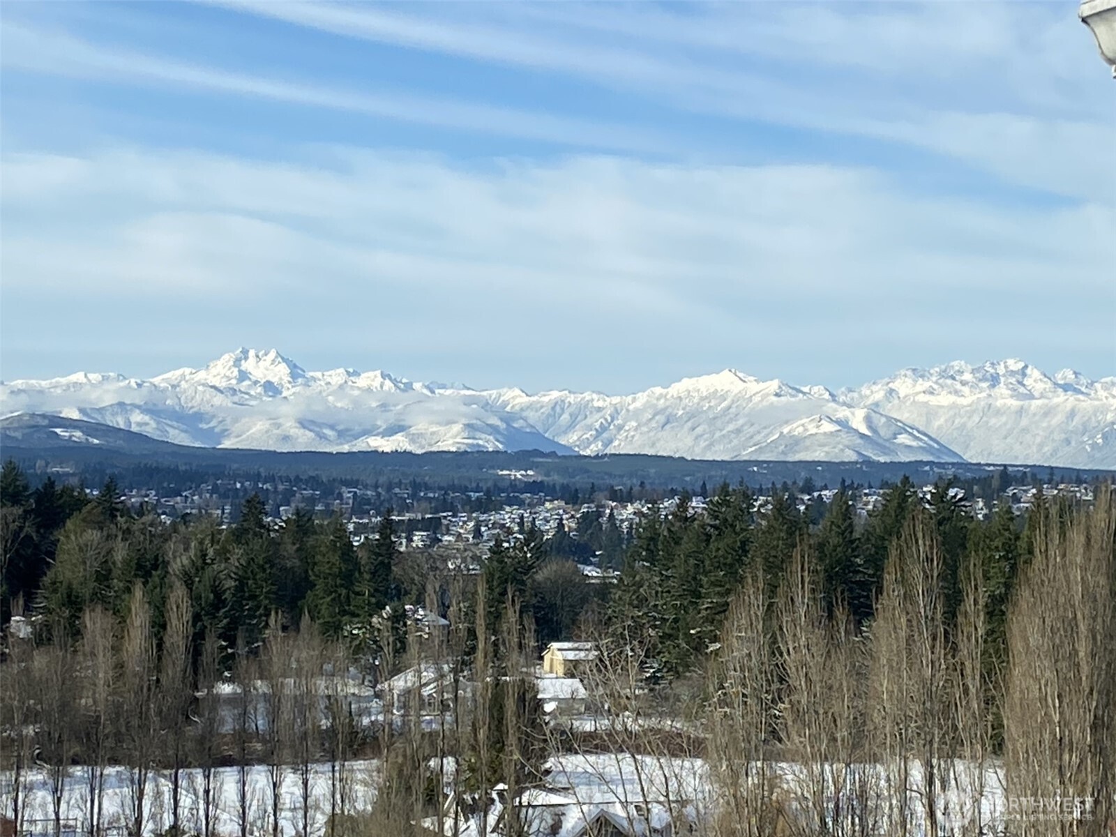 5675 E Hillcrest Drive