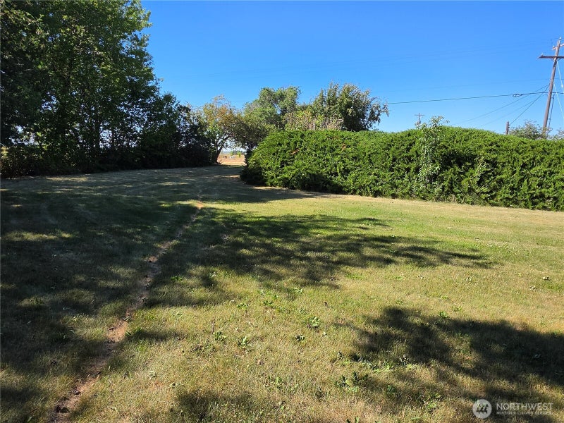 20535 Road 6 SE