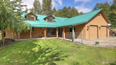 29016 SE 477th Street Enumclaw WA 98022