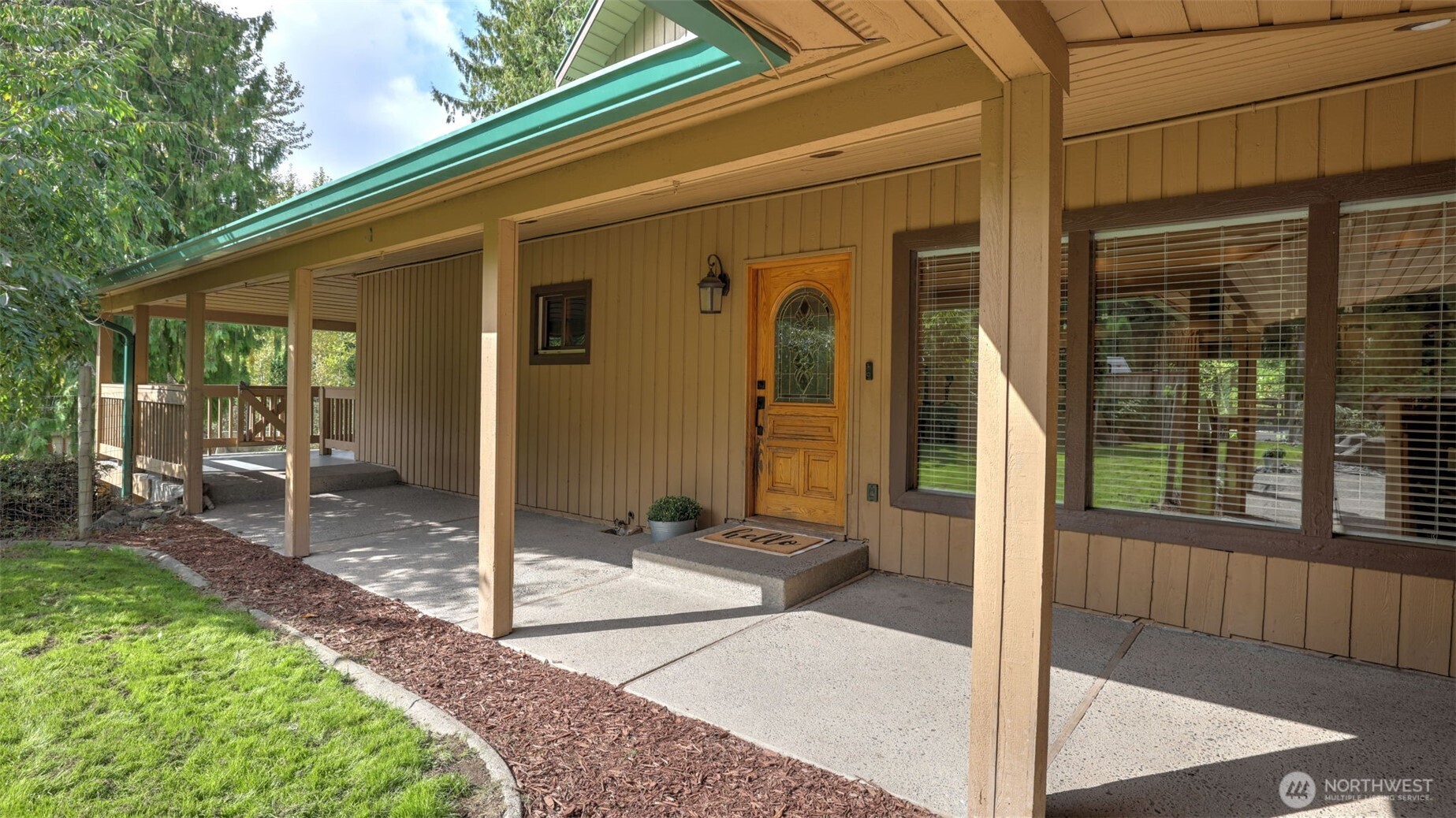 29016 SE 477th Street