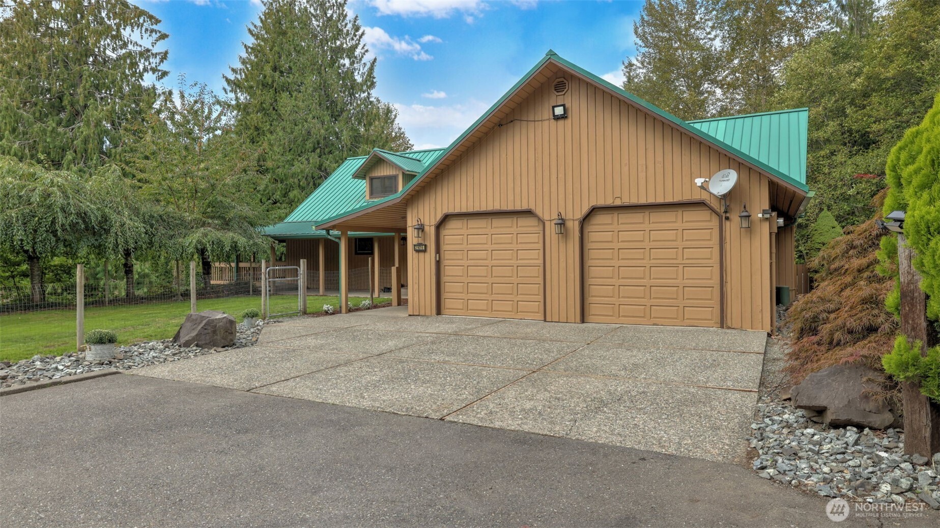 29016 SE 477th Street