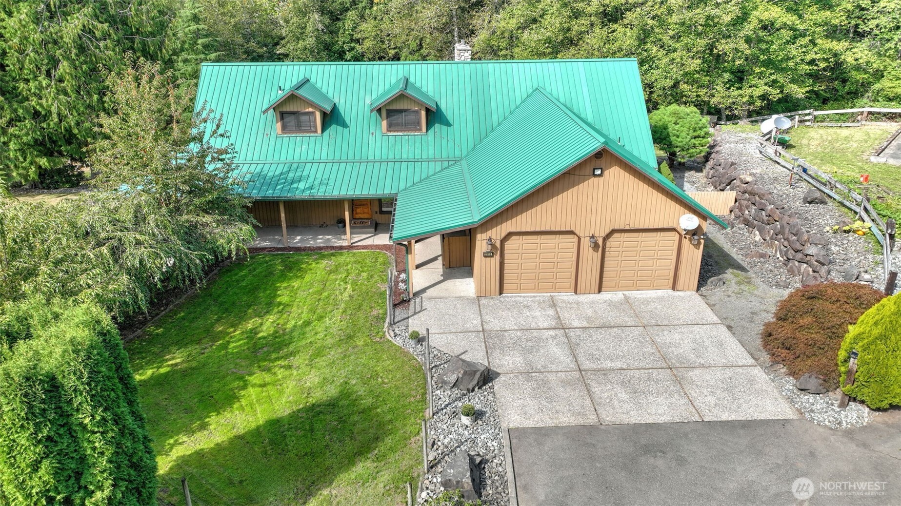 29016 SE 477th Street