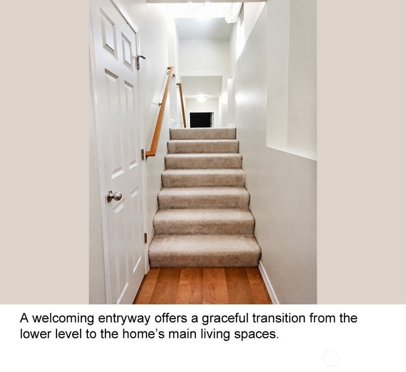 28364 33rd Lane S 58