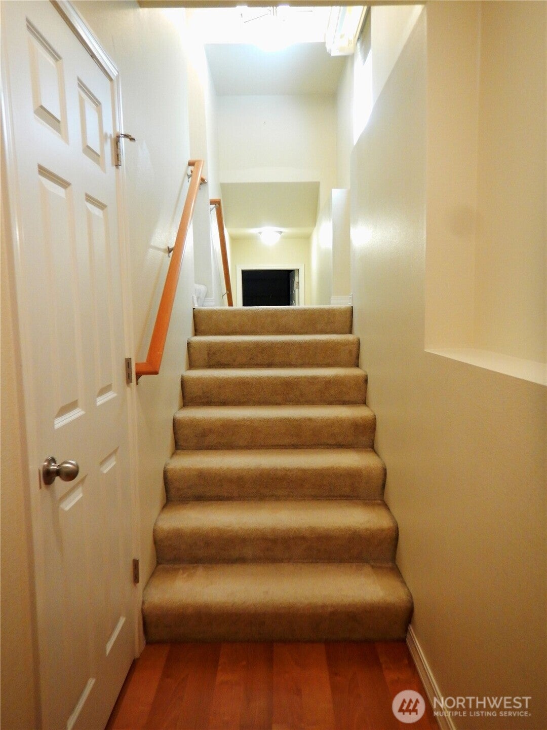 28364 33rd Lane S 58