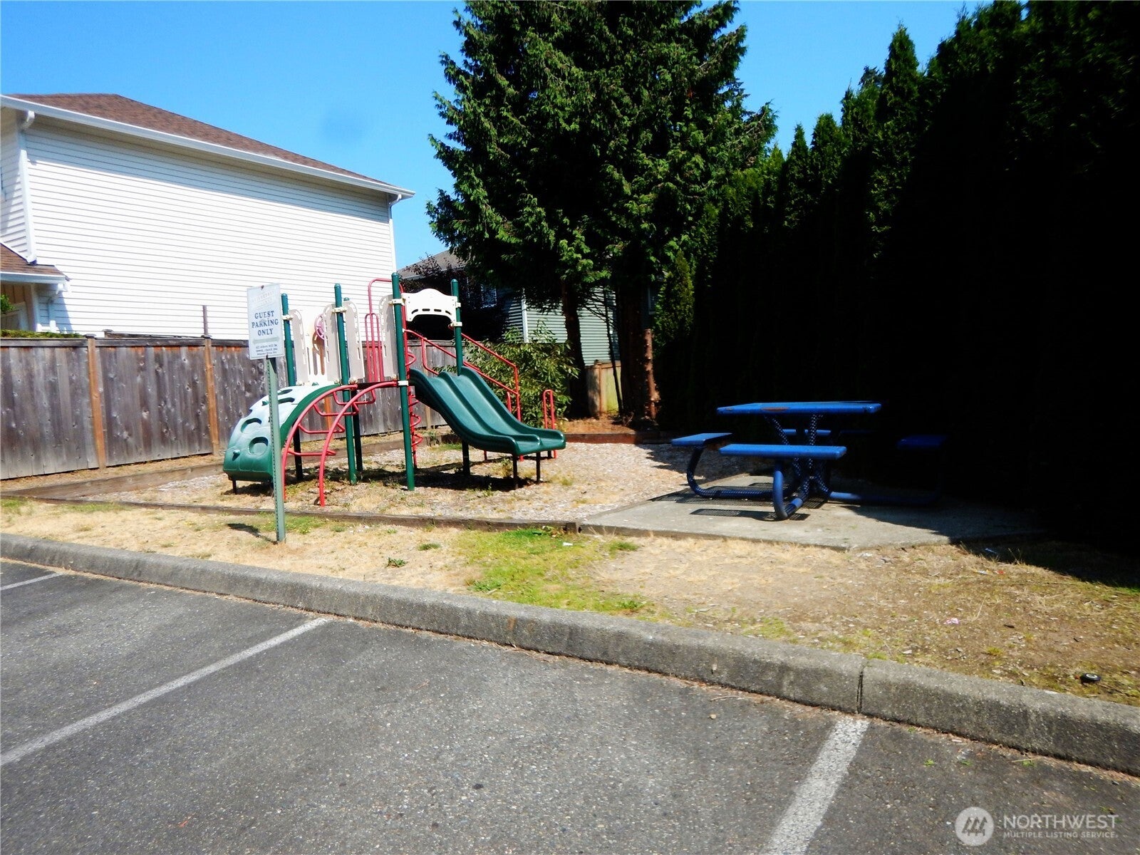 28364 33rd Lane S 58