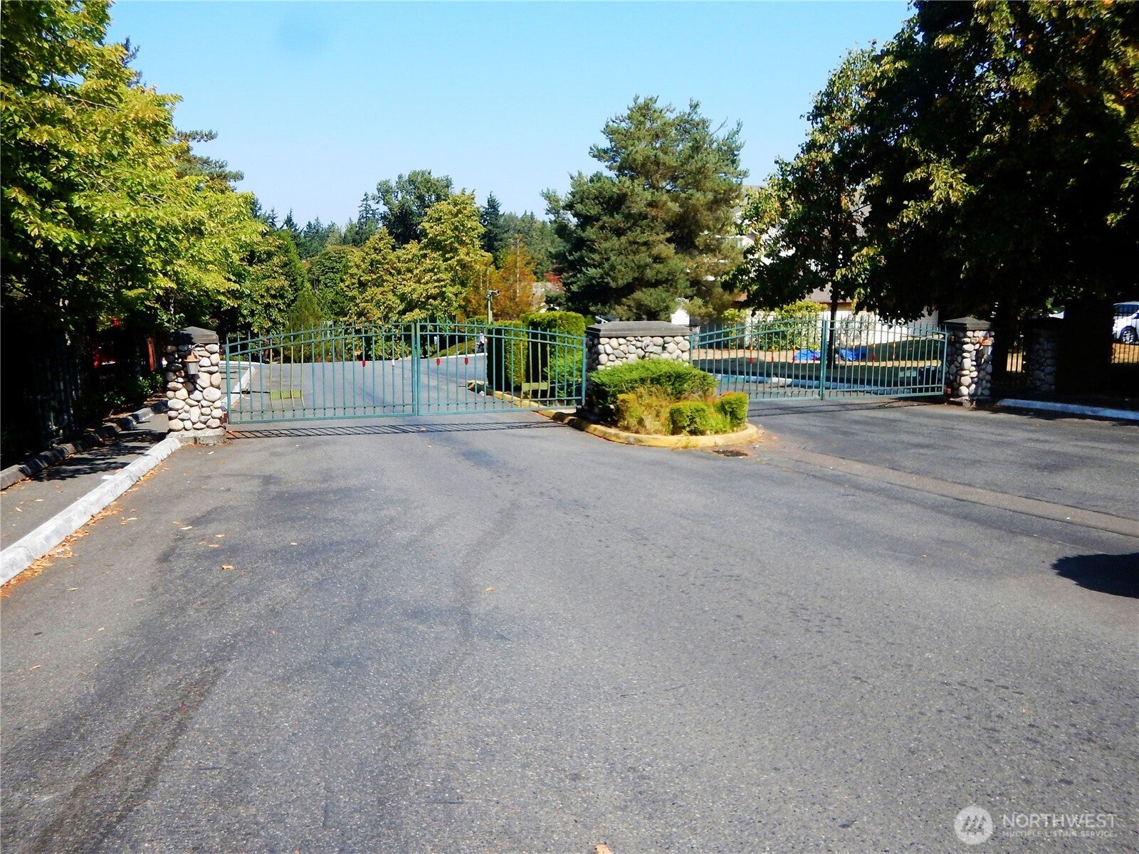28364 33rd Lane S 58