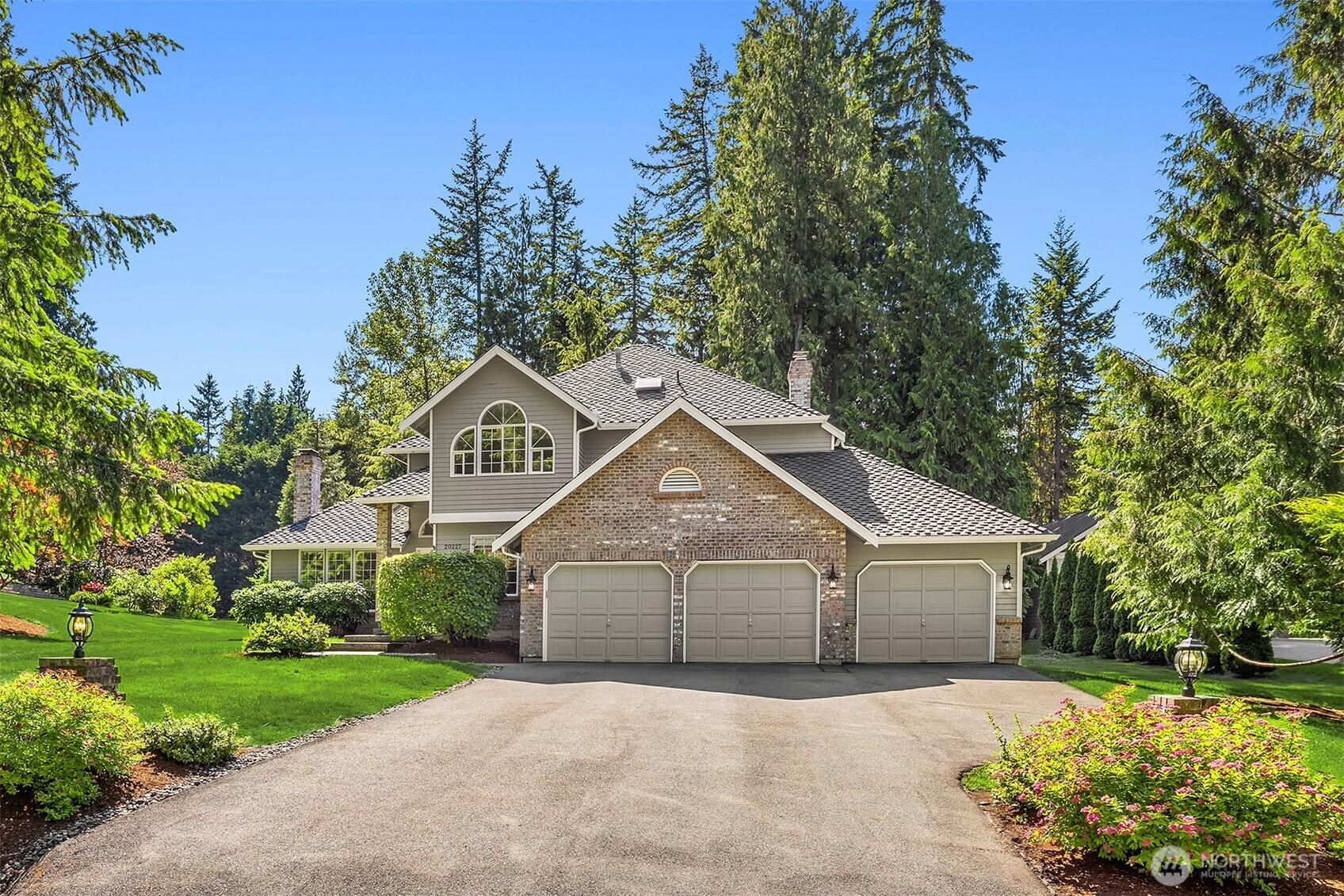 20227 188th Avenue NE