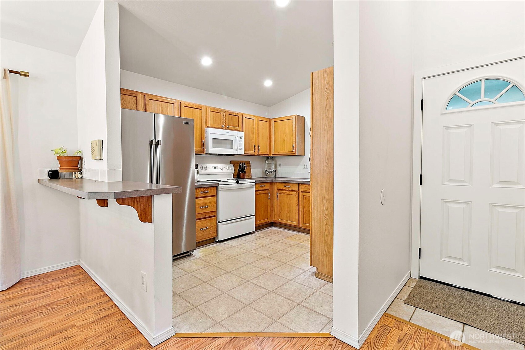 8814 134th Street E