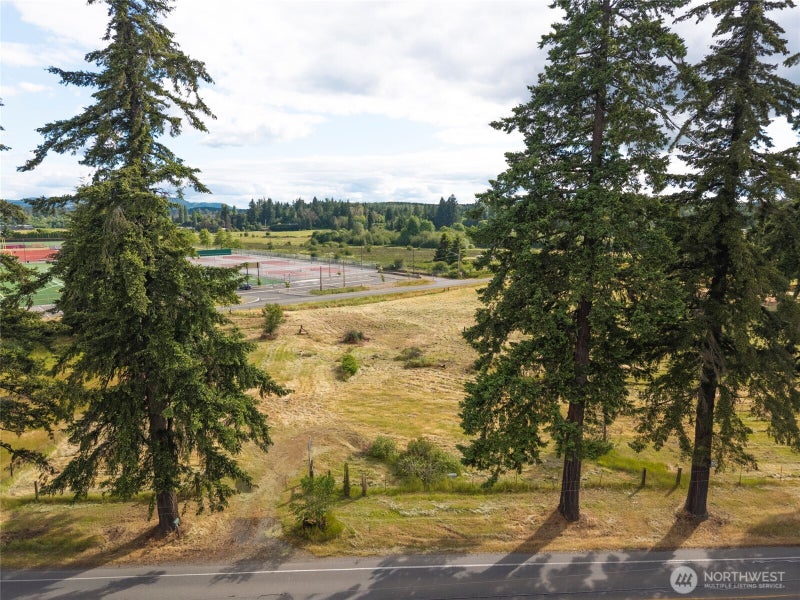 14711 State Route- 510 SE