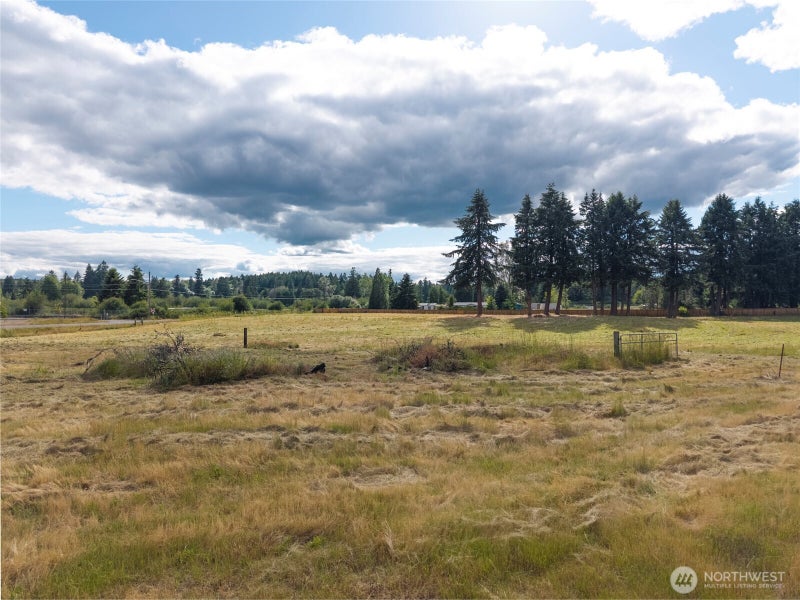 14711 State Route- 510 SE