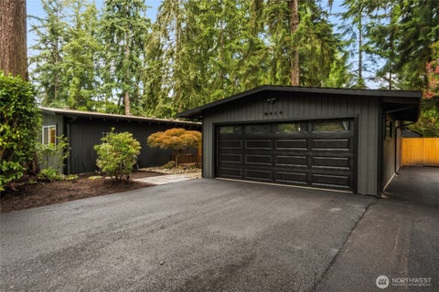 Photo of 2414 161st Avenue NE, Bellevue, WA 98008 (MLS # 2537142)
