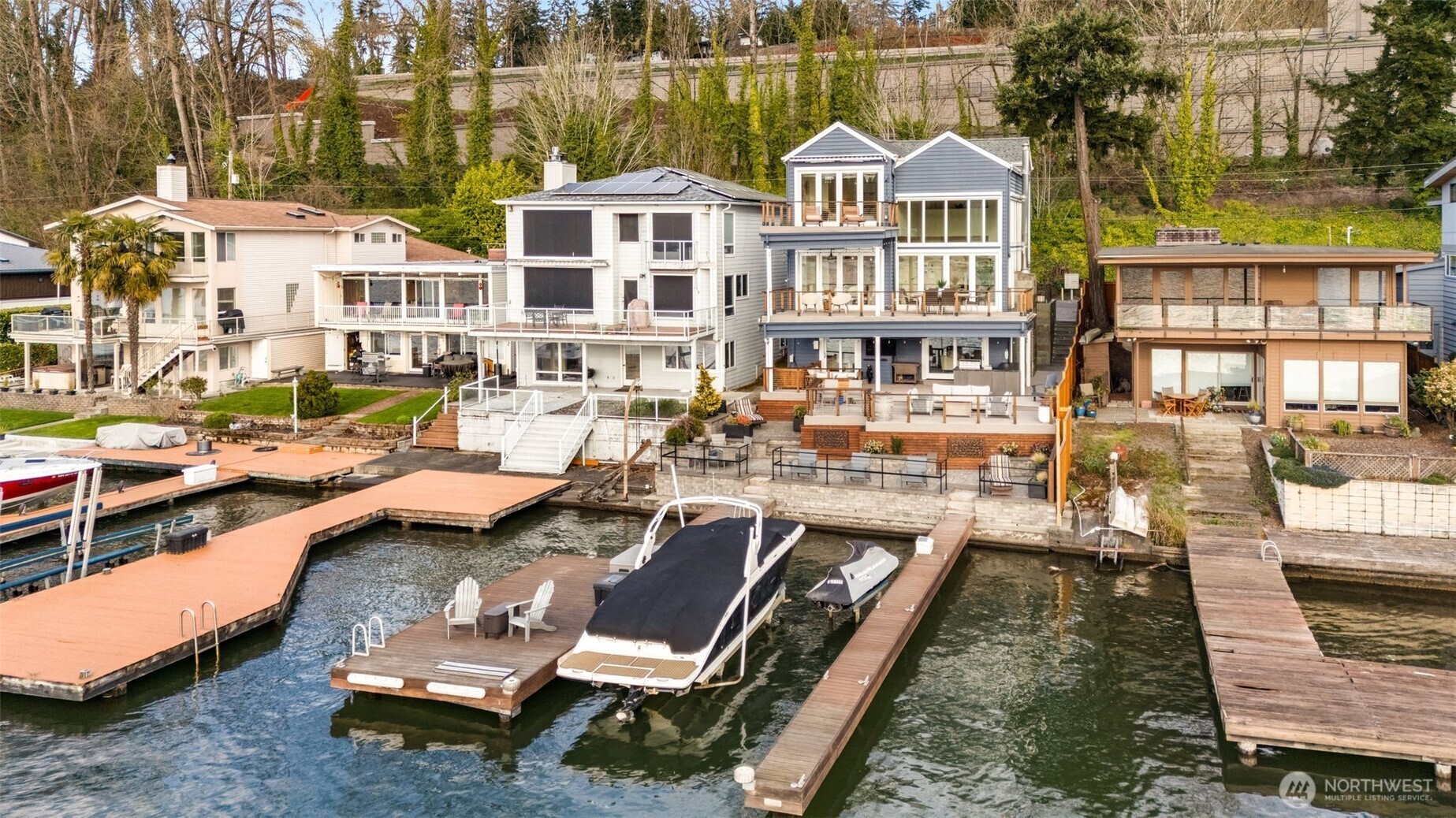 6007 Hazelwood Lane SE