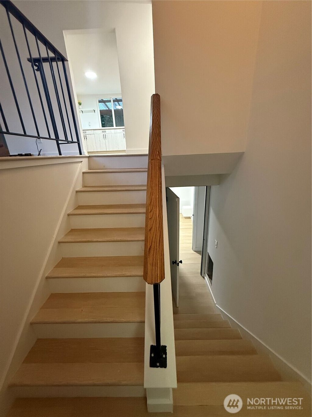 Photo of 22026 3rd Place W, Bothell, WA 98021 (MLS # 2463122)