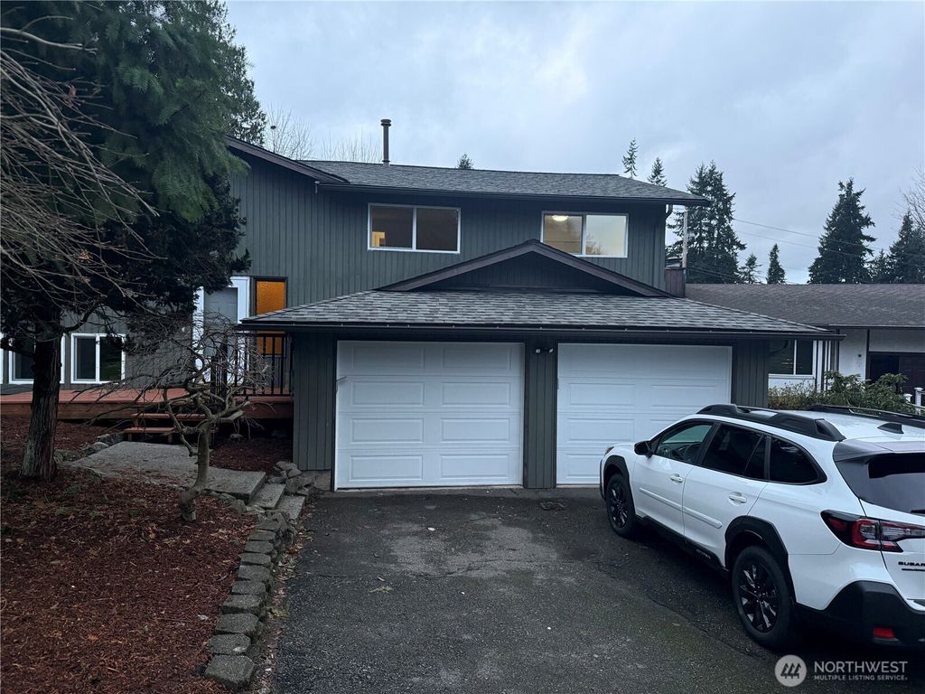 Photo of 22026 3rd Place W, Bothell, WA 98021 (MLS # 2463122)