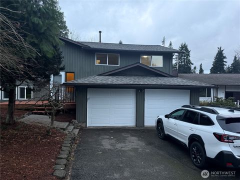 Photo of 22026 3rd Place W, Bothell, WA 98021 (MLS # 2463122)