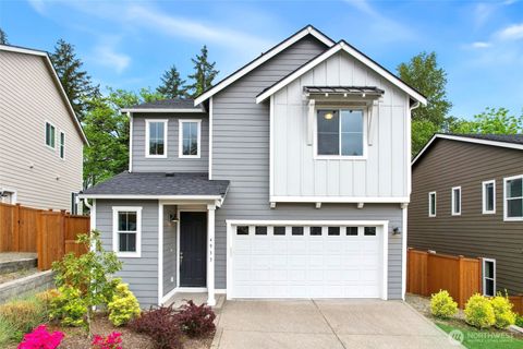 MLS: 2374830