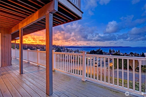 Photo of 211 Arbor Terrace Ter, Camano Island, WA 98282 (MLS # 2490708)