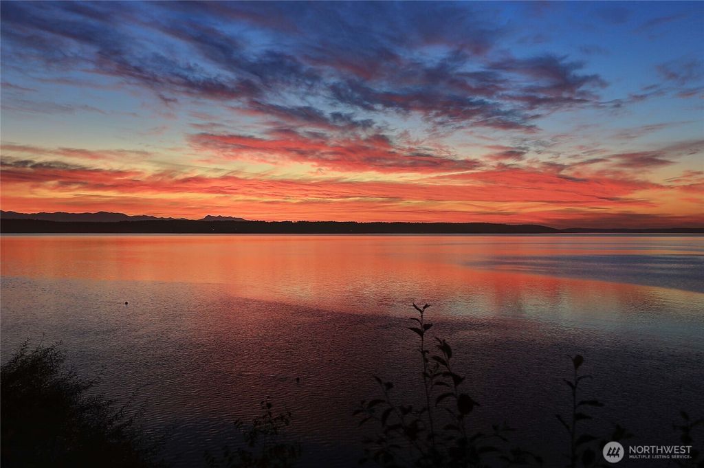 Photo of 211 Arbor Terrace Ter, Camano Island, WA 98282 (MLS # 2490708)